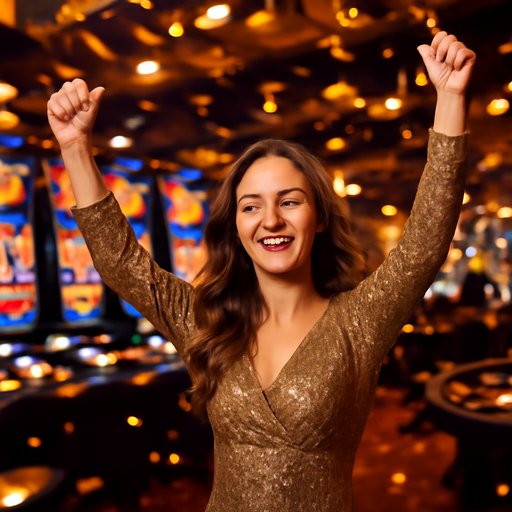 87bd ভিডিও slots